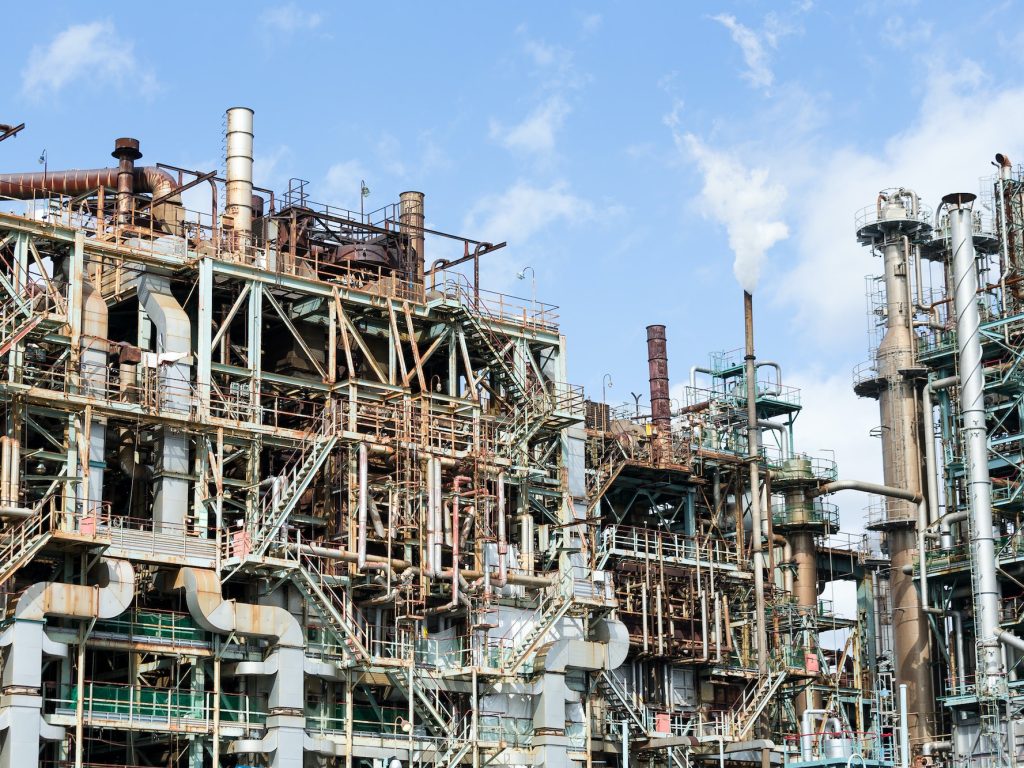 oil-and-gas-industry.jpg